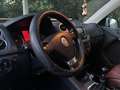 Volkswagen Tiguan 2.0TDI +Motion Blanco - thumbnail 10
