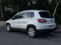 Volkswagen Tiguan 2.0TDI +Motion Blanco - thumbnail 3