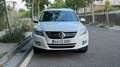 Volkswagen Tiguan 2.0TDI +Motion Blanco - thumbnail 5