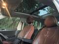 Volkswagen Tiguan 2.0TDI +Motion Blanco - thumbnail 9