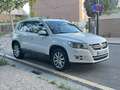 Volkswagen Tiguan 2.0TDI +Motion Blanco - thumbnail 2