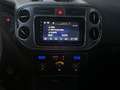 Volkswagen Tiguan 2.0TDI +Motion Blanco - thumbnail 11