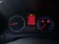 Volkswagen Tiguan 2.0TDI +Motion Blanco - thumbnail 7