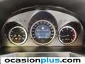 Mercedes-Benz GLK 250 250CDI BE 4M Aut. Noir - thumbnail 9