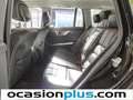 Mercedes-Benz GLK 250 250CDI BE 4M Aut. Noir - thumbnail 14