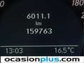 Mercedes-Benz GLK 250 250CDI BE 4M Aut. Noir - thumbnail 10