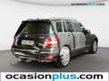 Mercedes-Benz GLK 250 250CDI BE 4M Aut. Noir - thumbnail 4