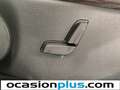Mercedes-Benz GLK 250 250CDI BE 4M Aut. Noir - thumbnail 7