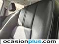 Mercedes-Benz GLK 250 250CDI BE 4M Aut. Noir - thumbnail 6