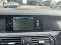 BMW 535 5-serie Touring 535xd High Executive INDIVIDUAL Bruin - thumbnail 22