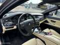 BMW 535 5-serie Touring 535xd High Executive INDIVIDUAL Brun - thumbnail 10