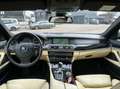 BMW 535 5-serie Touring 535xd High Executive INDIVIDUAL Bruin - thumbnail 11