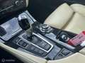 BMW 535 5-serie Touring 535xd High Executive INDIVIDUAL Bruin - thumbnail 17