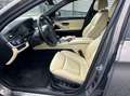 BMW 535 5-serie Touring 535xd High Executive INDIVIDUAL Brown - thumbnail 9