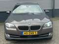 BMW 535 5-serie Touring 535xd High Executive INDIVIDUAL Brązowy - thumbnail 3