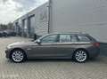 BMW 535 5-serie Touring 535xd High Executive INDIVIDUAL Brown - thumbnail 4