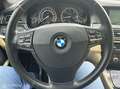 BMW 535 5-serie Touring 535xd High Executive INDIVIDUAL Bruin - thumbnail 15