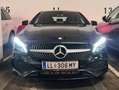Mercedes-Benz CLA 220 CLA 220 d 4MATIC Schwarz - thumbnail 3