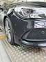 Mercedes-Benz CLA 220 CLA 220 d 4MATIC Schwarz - thumbnail 11