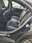 Mercedes-Benz CLA 220 CLA 220 d 4MATIC Schwarz - thumbnail 7