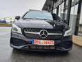 Mercedes-Benz CLA 220 CLA 220 d 4MATIC Schwarz - thumbnail 5
