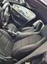 Mercedes-Benz CLA 220 CLA 220 d 4MATIC Schwarz - thumbnail 8