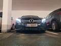 Mercedes-Benz CLA 220 CLA 220 d 4MATIC Schwarz - thumbnail 2