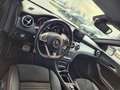 Mercedes-Benz CLA 220 CLA 220 d 4MATIC Schwarz - thumbnail 9