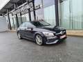 Mercedes-Benz CLA 220 CLA 220 d 4MATIC Schwarz - thumbnail 4