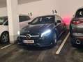 Mercedes-Benz CLA 220 CLA 220 d 4MATIC Schwarz - thumbnail 1