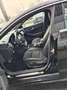Mercedes-Benz CLA 220 CLA 220 d 4MATIC Schwarz - thumbnail 10