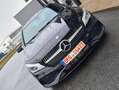 Mercedes-Benz CLA 220 CLA 220 d 4MATIC Schwarz - thumbnail 6