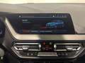 BMW 116 d Msport auto Grigio - thumbnail 18