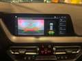 BMW 116 d Msport auto Grigio - thumbnail 24