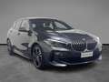 BMW 116 d Msport auto Grigio - thumbnail 6