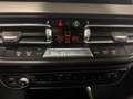 BMW 116 d Msport auto Grigio - thumbnail 25