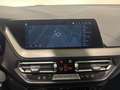BMW 116 d Msport auto Grigio - thumbnail 19