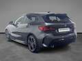 BMW 116 d Msport auto Grigio - thumbnail 3