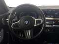 BMW 116 d Msport auto Grigio - thumbnail 12
