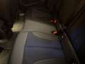 BMW 116 d Msport auto Grigio - thumbnail 15