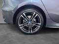 BMW 116 d Msport auto Grigio - thumbnail 10