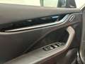 Maserati Levante 3.0 V6 Gransport 275cv auto crna - thumbnail 19