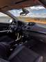 Renault Megane Mégane III Coupé dCi 110 eco2 Bose EDC - thumbnail 8