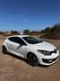 Renault Megane Mégane III Coupé dCi 110 eco2 Bose EDC - thumbnail 1