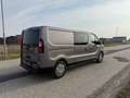 Fiat Talento 1.6 Turbodiesel Multijet L2H1 DoKa 1,2t SX Grau - thumbnail 4