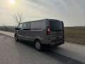 Fiat Talento 1.6 Turbodiesel Multijet L2H1 DoKa 1,2t SX Grau - thumbnail 3