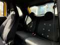 Fiat 595 Abarth PISTA // 1.4 T-JET // LED //AUTOMATIQUE // Gelb - thumbnail 20