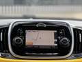 Fiat 595 Abarth PISTA // 1.4 T-JET // LED //AUTOMATIQUE // Gelb - thumbnail 21