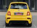 Fiat 595 Abarth PISTA // 1.4 T-JET // LED //AUTOMATIQUE // Gelb - thumbnail 6