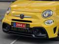 Fiat 595 Abarth PISTA // 1.4 T-JET // LED //AUTOMATIQUE // Gelb - thumbnail 11